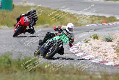 media/Apr-15-2023-Classic Track Day (Sat) [[11c4616f17]]/Group 3/Turn 5/